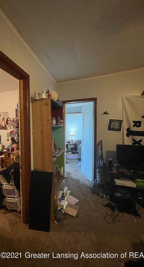 803 E State St, Saint Johns, MI 48879 photo 15