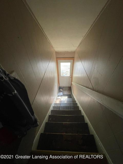 803 E State St, Saint Johns, MI 48879 photo 21