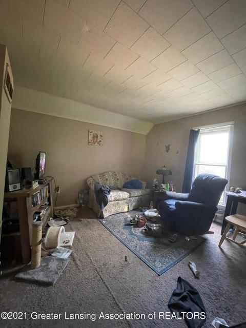 803 E State St, Saint Johns, MI 48879 photo 26