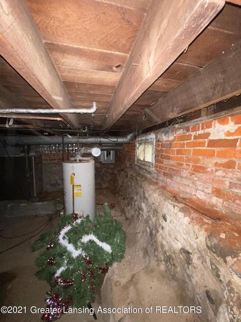 803 E State St, Saint Johns, MI 48879 photo 20