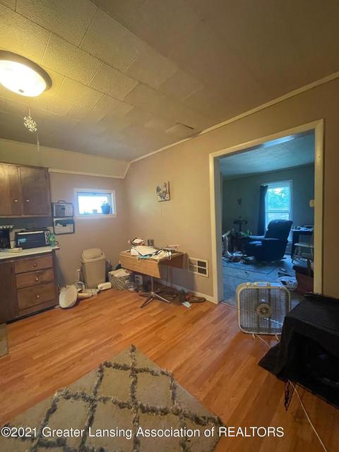 803 E State St, Saint Johns, MI 48879 photo 24
