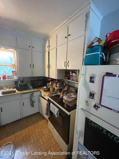 803 E State St, Saint Johns, MI 48879 photo 16