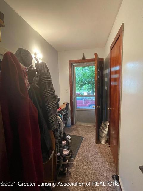 803 E State St, Saint Johns, MI 48879 photo 13