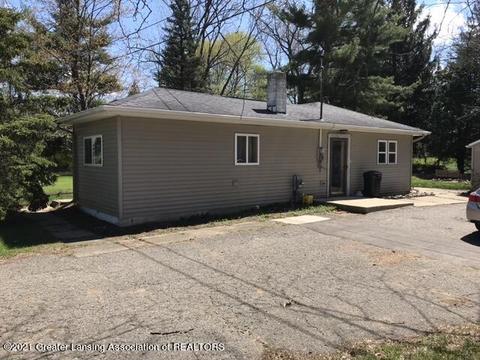 1580 E Clark Rd, Lansing, MI 48906 photo 2