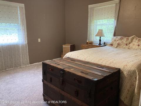 1580 E Clark Rd, Lansing, MI 48906 photo 9