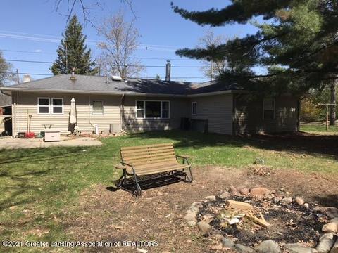 1580 E Clark Rd, Lansing, MI 48906 photo 14