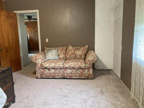 1580 E Clark Rd, Lansing, MI 48906 photo 11