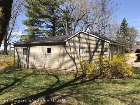 1580 E Clark Rd, Lansing, MI 48906 photo 13