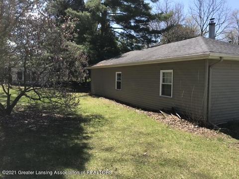 1580 E Clark Rd, Lansing, MI 48906 photo 15