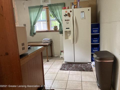 1580 E Clark Rd, Lansing, MI 48906 photo 7