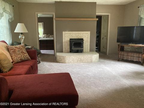 1580 E Clark Rd, Lansing, MI 48906 photo 4