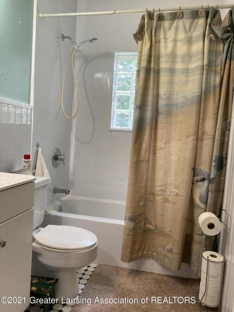 1580 E Clark Rd, Lansing, MI 48906 photo 12