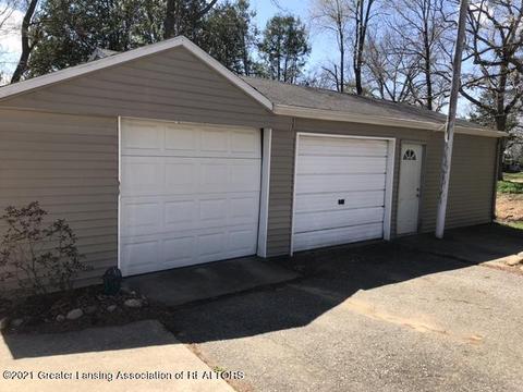 1580 E Clark Rd, Lansing, MI 48906 photo 3