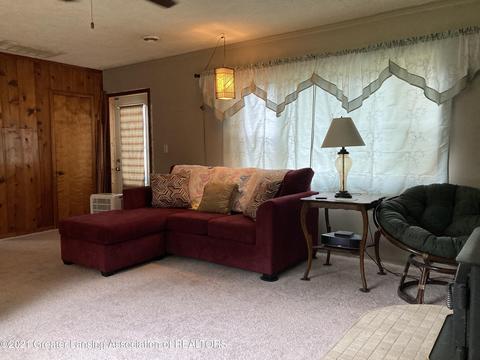 1580 E Clark Rd, Lansing, MI 48906 photo 5