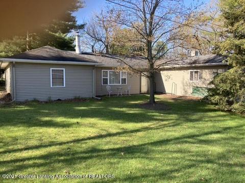 1580 E Clark Rd, Lansing, MI 48906 photo 1