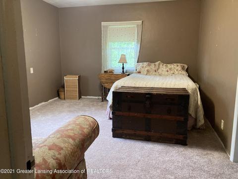 1580 E Clark Rd, Lansing, MI 48906 photo 10