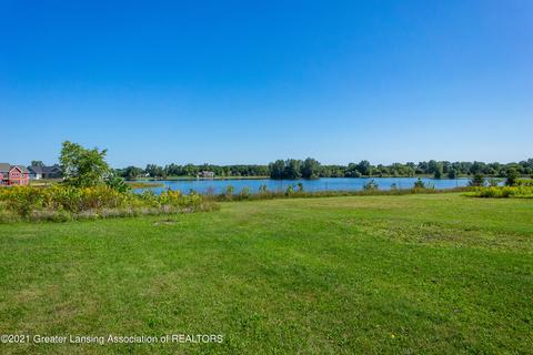 4155 E Colony Rd, Saint Johns, MI 48879 photo 37