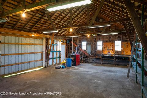 4155 E Colony Rd, Saint Johns, MI 48879 photo 40
