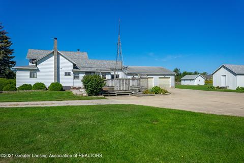 4155 E Colony Rd, Saint Johns, MI 48879 photo 55
