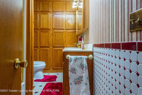 4155 E Colony Rd, Saint Johns, MI 48879 photo 14