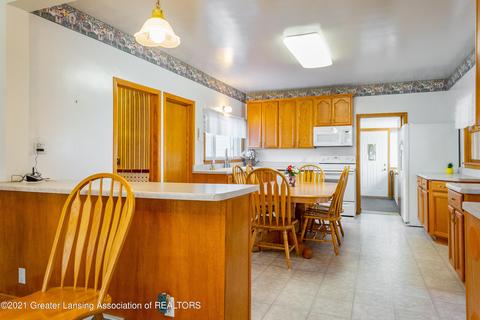 4155 E Colony Rd, Saint Johns, MI 48879 photo 9