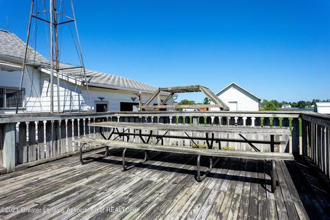 4155 E Colony Rd, Saint Johns, MI 48879 photo 70