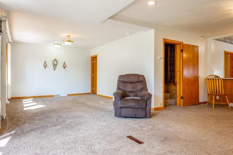 4155 E Colony Rd, Saint Johns, MI 48879 photo 11