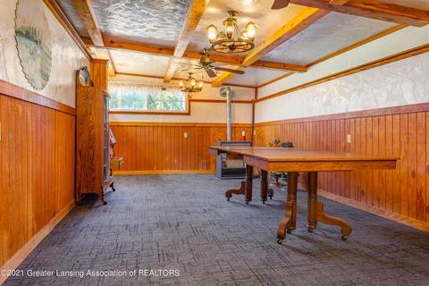 4155 E Colony Rd, Saint Johns, MI 48879 photo 27