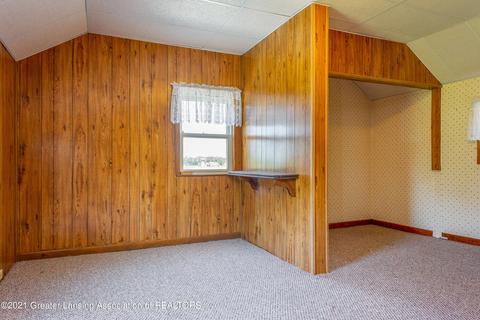 4155 E Colony Rd, Saint Johns, MI 48879 photo 21