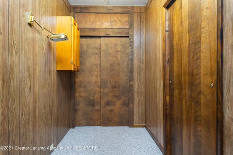 4155 E Colony Rd, Saint Johns, MI 48879 photo 13