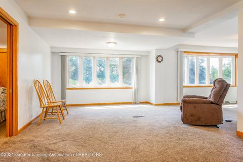 4155 E Colony Rd, Saint Johns, MI 48879 photo 10