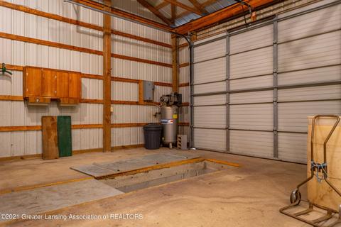 4155 E Colony Rd, Saint Johns, MI 48879 photo 48