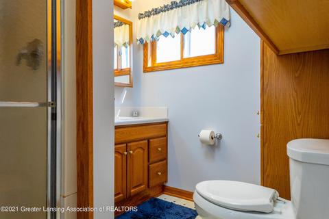 4155 E Colony Rd, Saint Johns, MI 48879 photo 19