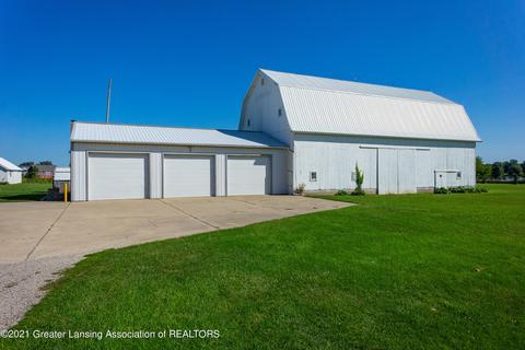 4155 E Colony Rd, Saint Johns, MI 48879 photo 43