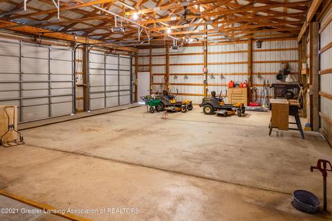 4155 E Colony Rd, Saint Johns, MI 48879 photo 50
