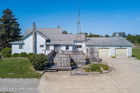 4155 E Colony Rd, Saint Johns, MI 48879 photo 54