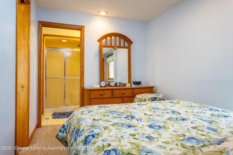 4155 E Colony Rd, Saint Johns, MI 48879 photo 18