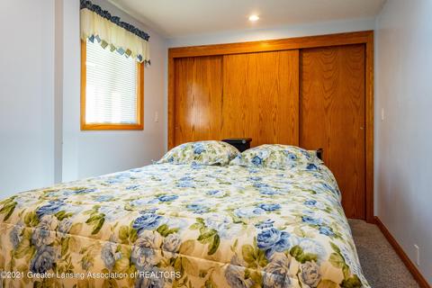 4155 E Colony Rd, Saint Johns, MI 48879 photo 17