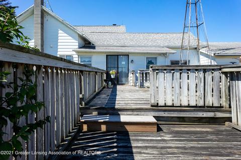 4155 E Colony Rd, Saint Johns, MI 48879 photo 71