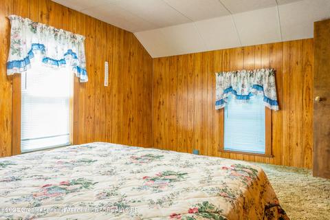 4155 E Colony Rd, Saint Johns, MI 48879 photo 24