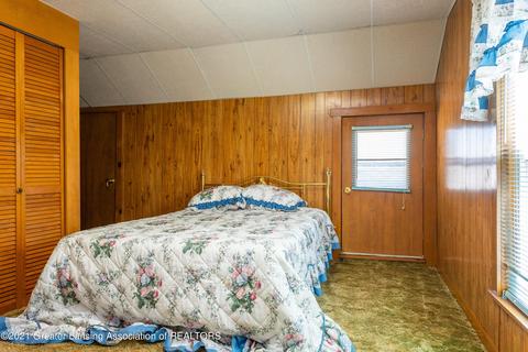 4155 E Colony Rd, Saint Johns, MI 48879 photo 23