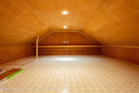 4155 E Colony Rd, Saint Johns, MI 48879 photo 26