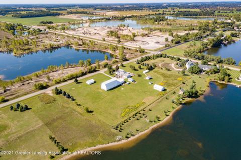 4155 E Colony Rd, Saint Johns, MI 48879 photo 60