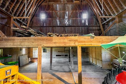 4155 E Colony Rd, Saint Johns, MI 48879 photo 52
