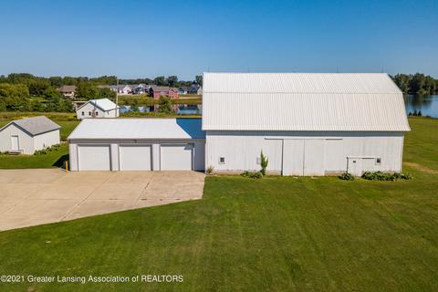 4155 E Colony Rd, Saint Johns, MI 48879 photo 57