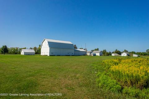 4155 E Colony Rd, Saint Johns, MI 48879 photo 41