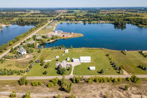 4155 E Colony Rd, Saint Johns, MI 48879 photo 58