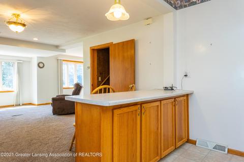 4155 E Colony Rd, Saint Johns, MI 48879 photo 8