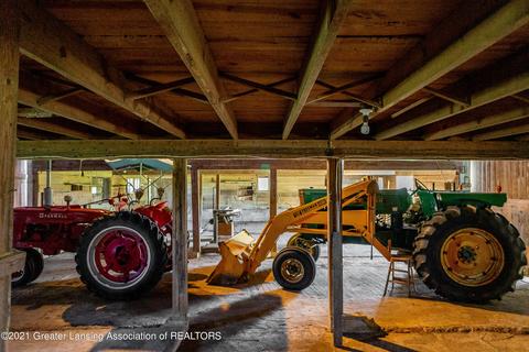 4155 E Colony Rd, Saint Johns, MI 48879 photo 53