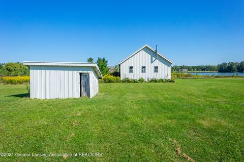4155 E Colony Rd, Saint Johns, MI 48879 photo 36